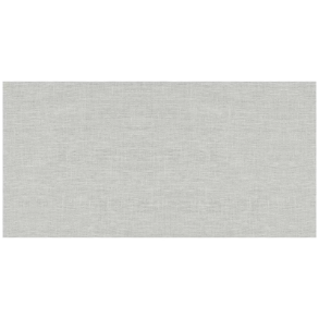 Mist - porcelain tile